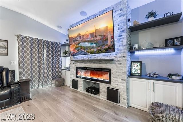 10429 Loma Portal Avenue, Las Vegas, NV 89166