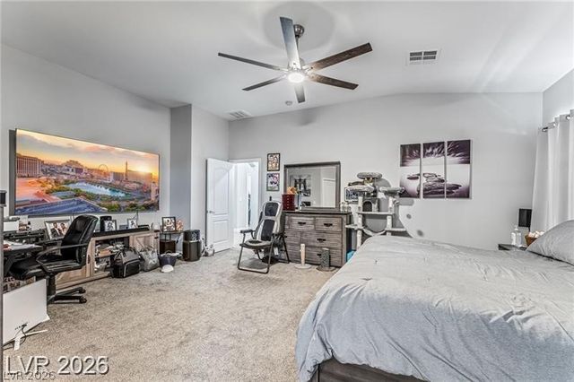 10429 Loma Portal Avenue, Las Vegas, NV 89166