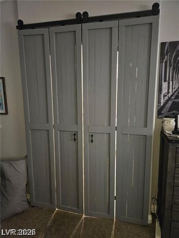 10429 Loma Portal Avenue, Las Vegas, NV 89166