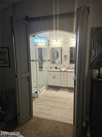 10429 Loma Portal Avenue, Las Vegas, NV 89166