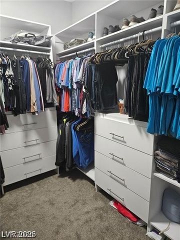 10429 Loma Portal Avenue, Las Vegas, NV 89166