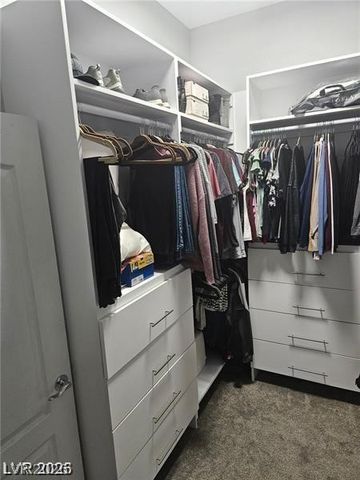 10429 Loma Portal Avenue, Las Vegas, NV 89166