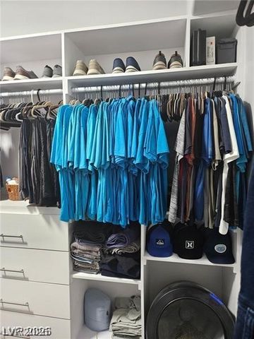 10429 Loma Portal Avenue, Las Vegas, NV 89166