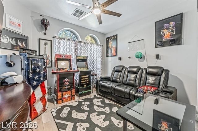 10429 Loma Portal Avenue, Las Vegas, NV 89166