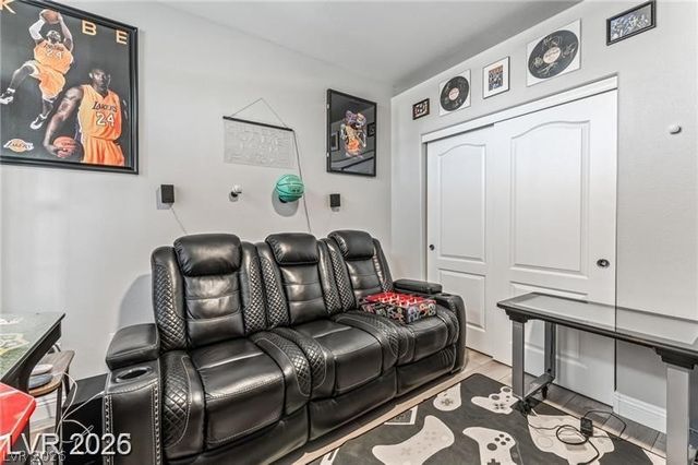 10429 Loma Portal Avenue, Las Vegas, NV 89166