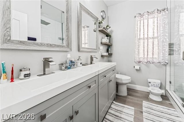 10429 Loma Portal Avenue, Las Vegas, NV 89166