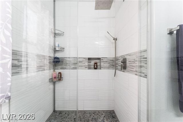 10429 Loma Portal Avenue, Las Vegas, NV 89166