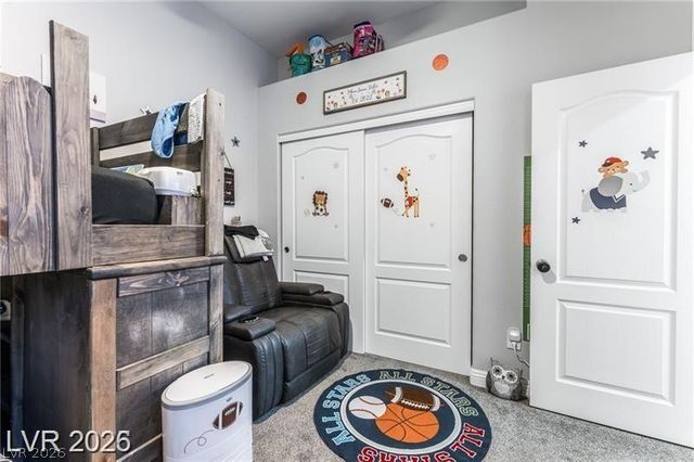 10429 Loma Portal Avenue, Las Vegas, NV 89166