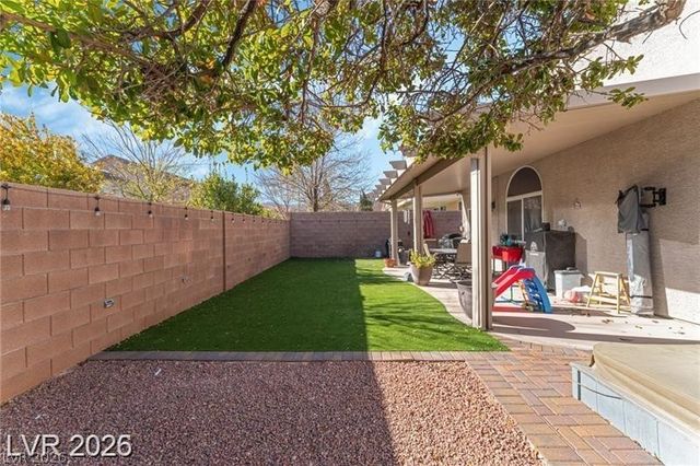 10429 Loma Portal Avenue, Las Vegas, NV 89166