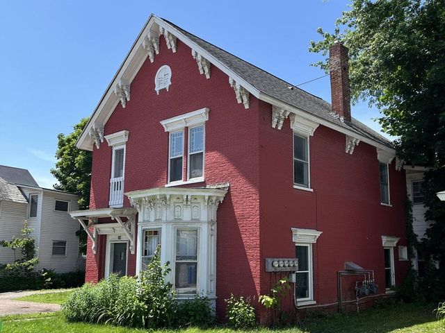 154 Main Street, Winooski, VT 05404