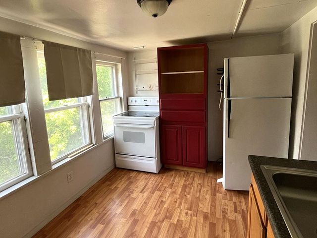 154 Main Street, Winooski, VT 05404