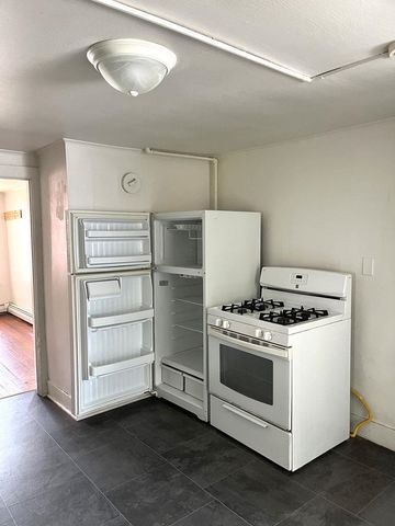 154 Main Street, Winooski, VT 05404