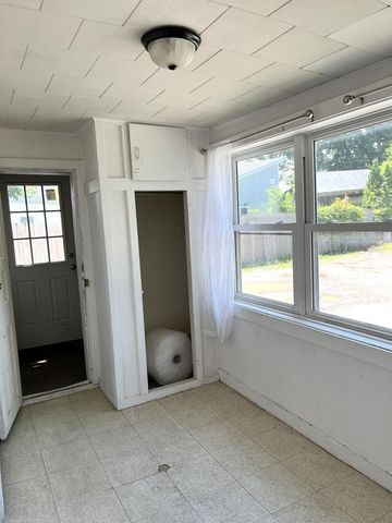 154 Main Street, Winooski, VT 05404