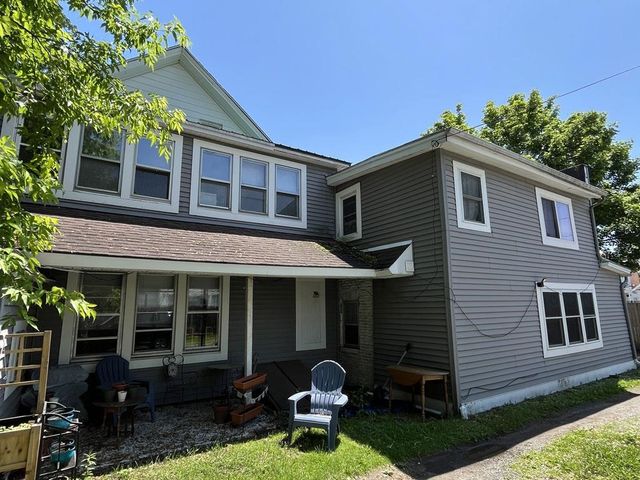 154 Main Street, Winooski, VT 05404