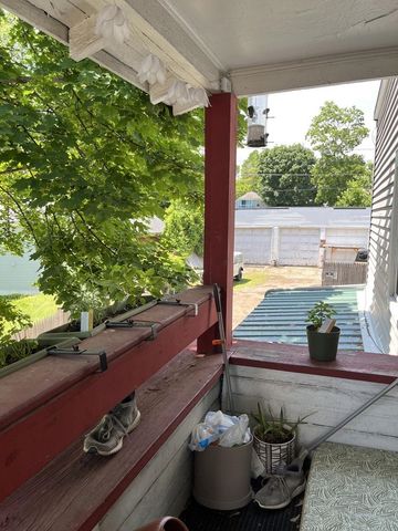 154 Main Street, Winooski, VT 05404