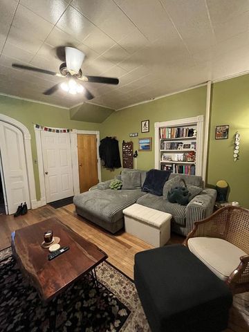 154 Main Street, Winooski, VT 05404