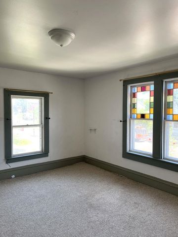 154 Main Street, Winooski, VT 05404