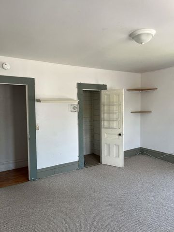 154 Main Street, Winooski, VT 05404