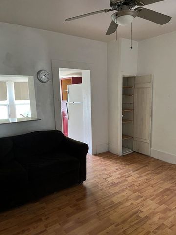 154 Main Street, Winooski, VT 05404