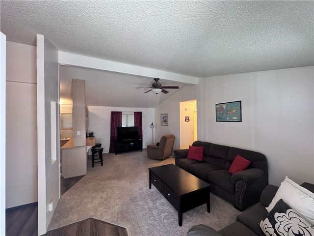 5455 E Coconino Drive, Topock, AZ 86436