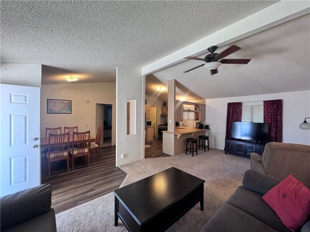 5455 E Coconino Drive, Topock, AZ 86436