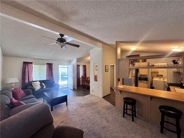 5455 E Coconino Drive, Topock, AZ 86436