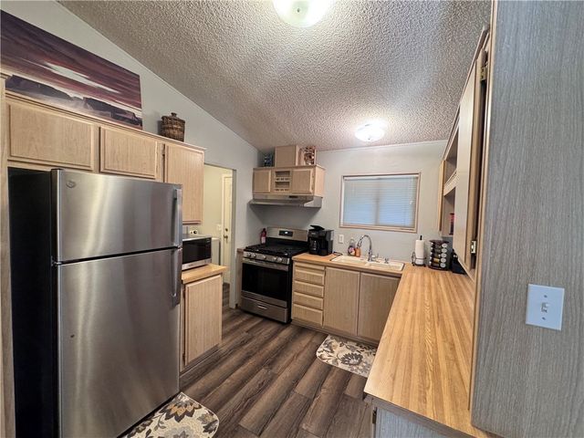 5455 E Coconino Drive, Topock, AZ 86436