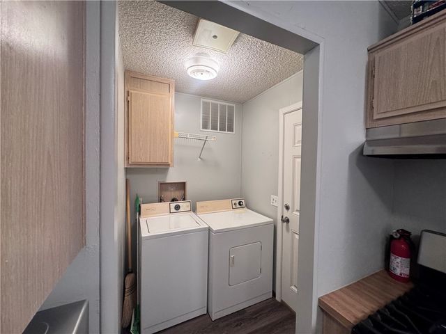 5455 E Coconino Drive, Topock, AZ 86436