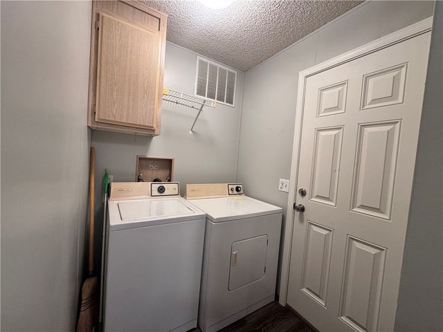 5455 E Coconino Drive, Topock, AZ 86436