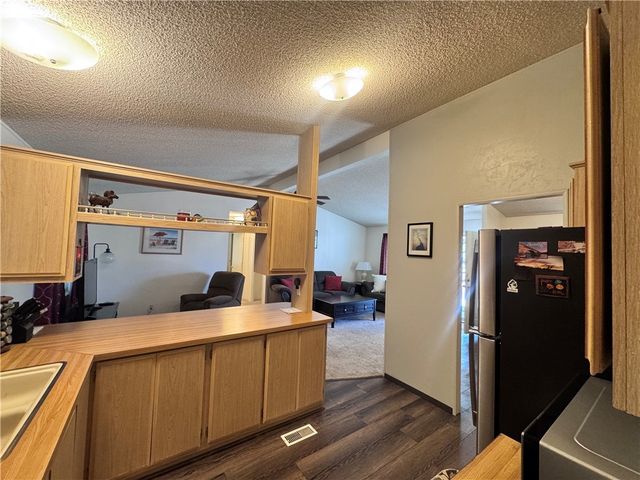 5455 E Coconino Drive, Topock, AZ 86436