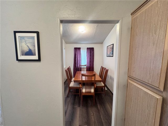 5455 E Coconino Drive, Topock, AZ 86436