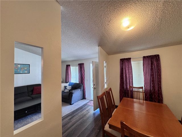 5455 E Coconino Drive, Topock, AZ 86436