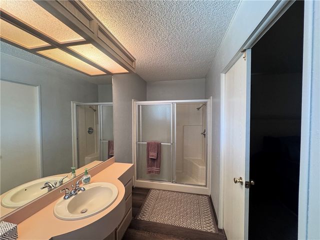 5455 E Coconino Drive, Topock, AZ 86436