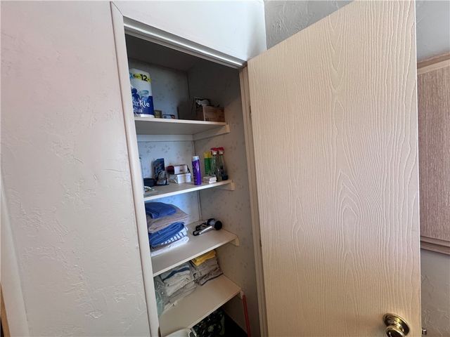 5455 E Coconino Drive, Topock, AZ 86436