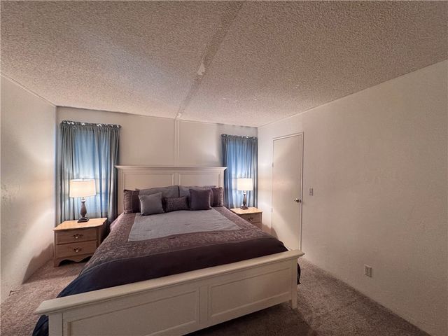 5455 E Coconino Drive, Topock, AZ 86436