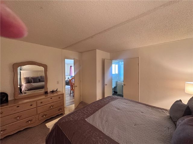 5455 E Coconino Drive, Topock, AZ 86436