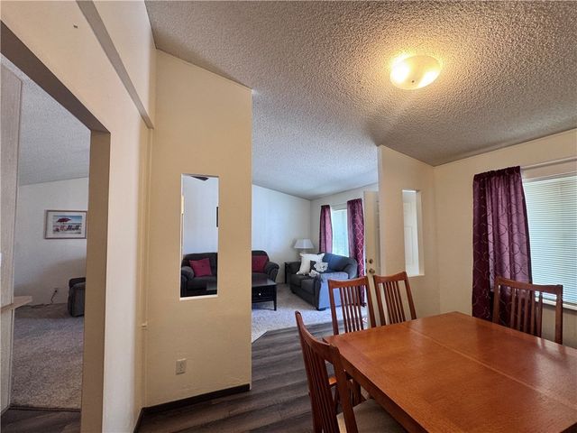 5455 E Coconino Drive, Topock, AZ 86436