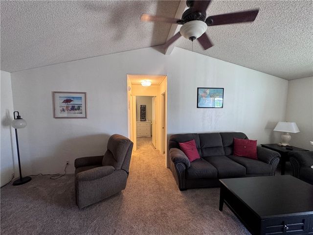 5455 E Coconino Drive, Topock, AZ 86436