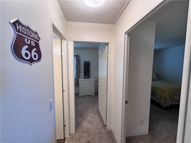 5455 E Coconino Drive, Topock, AZ 86436