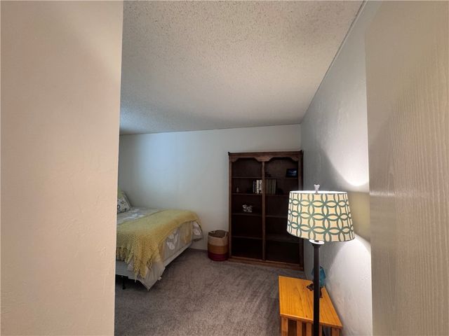 5455 E Coconino Drive, Topock, AZ 86436