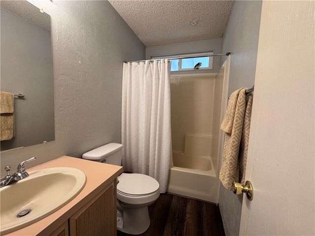 5455 E Coconino Drive, Topock, AZ 86436