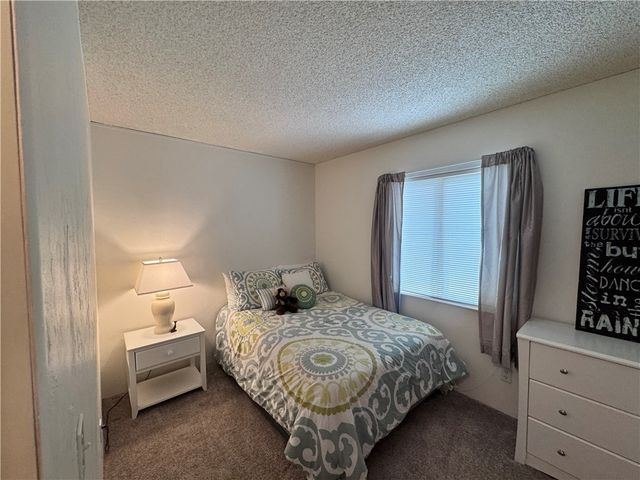 5455 E Coconino Drive, Topock, AZ 86436