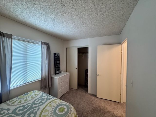 5455 E Coconino Drive, Topock, AZ 86436