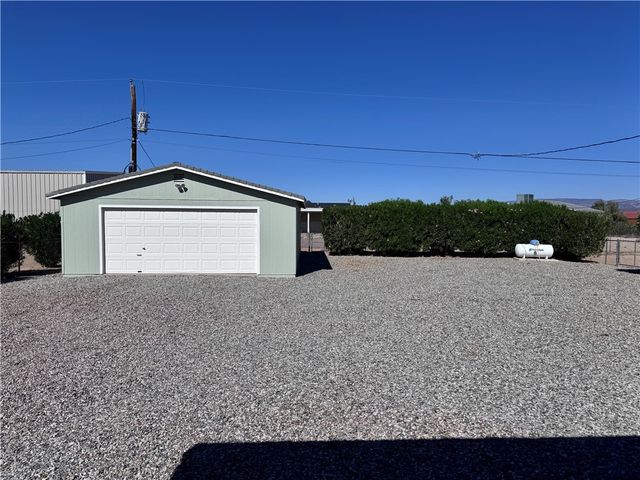 5455 E Coconino Drive, Topock, AZ 86436