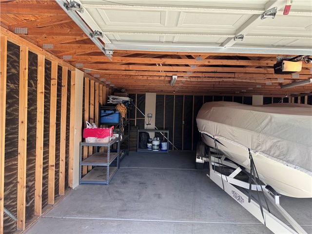 5455 E Coconino Drive, Topock, AZ 86436