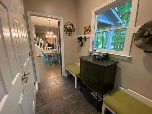 4005 S Apple Valley Road, Commerce, GA 30529