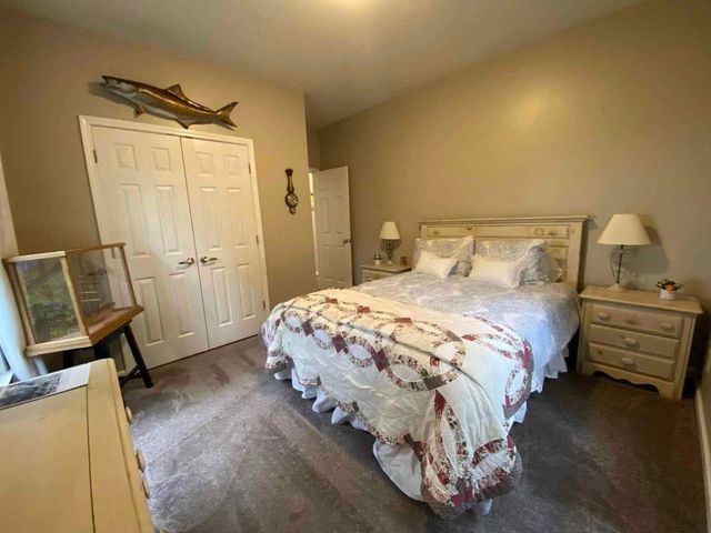 4005 S Apple Valley Road, Commerce, GA 30529