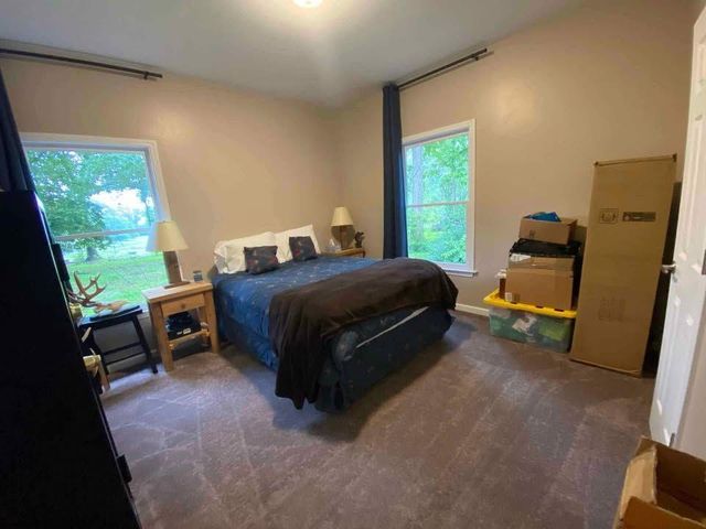 4005 S Apple Valley Road, Commerce, GA 30529