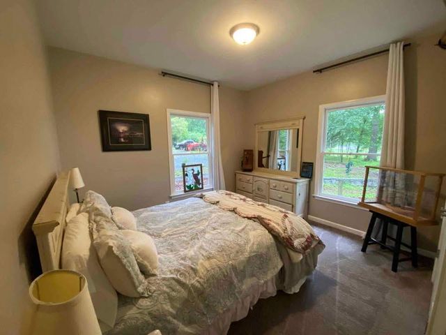 4005 S Apple Valley Road, Commerce, GA 30529