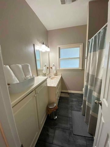 4005 S Apple Valley Road, Commerce, GA 30529